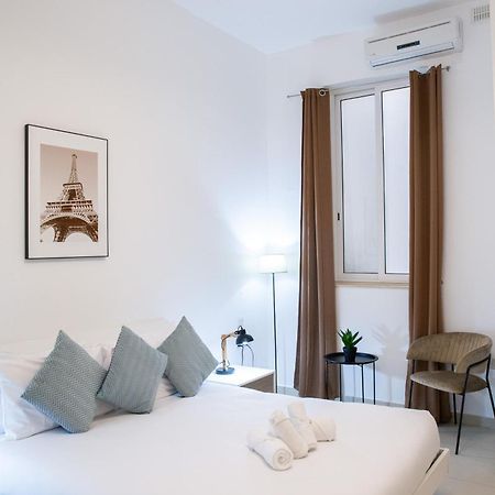Valletta Center Apartment By Arcobnb Exterior photo