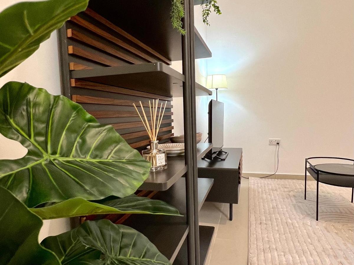 Valletta Center Apartment By Arcobnb Exterior photo
