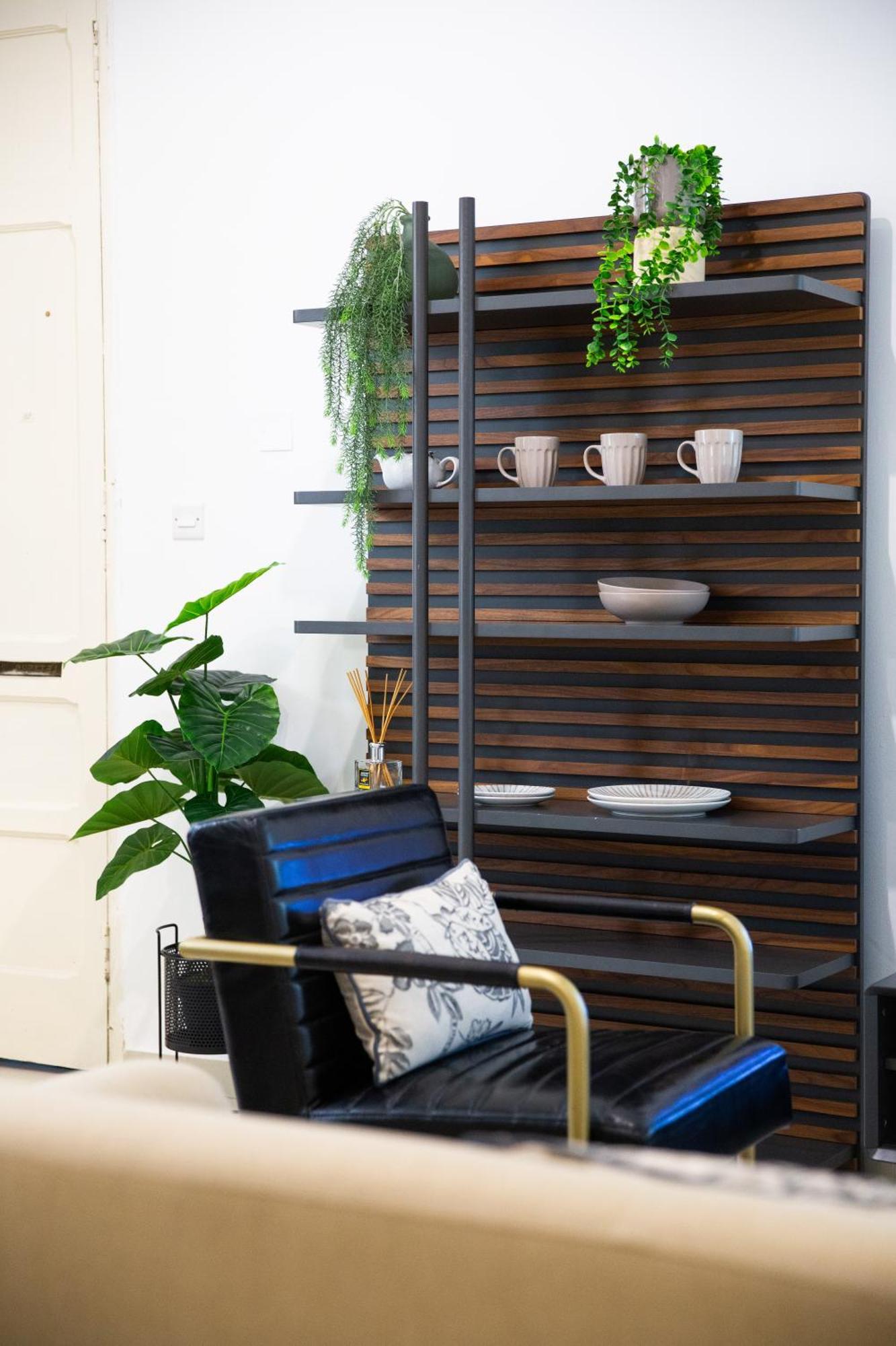 Valletta Center Apartment By Arcobnb Exterior photo