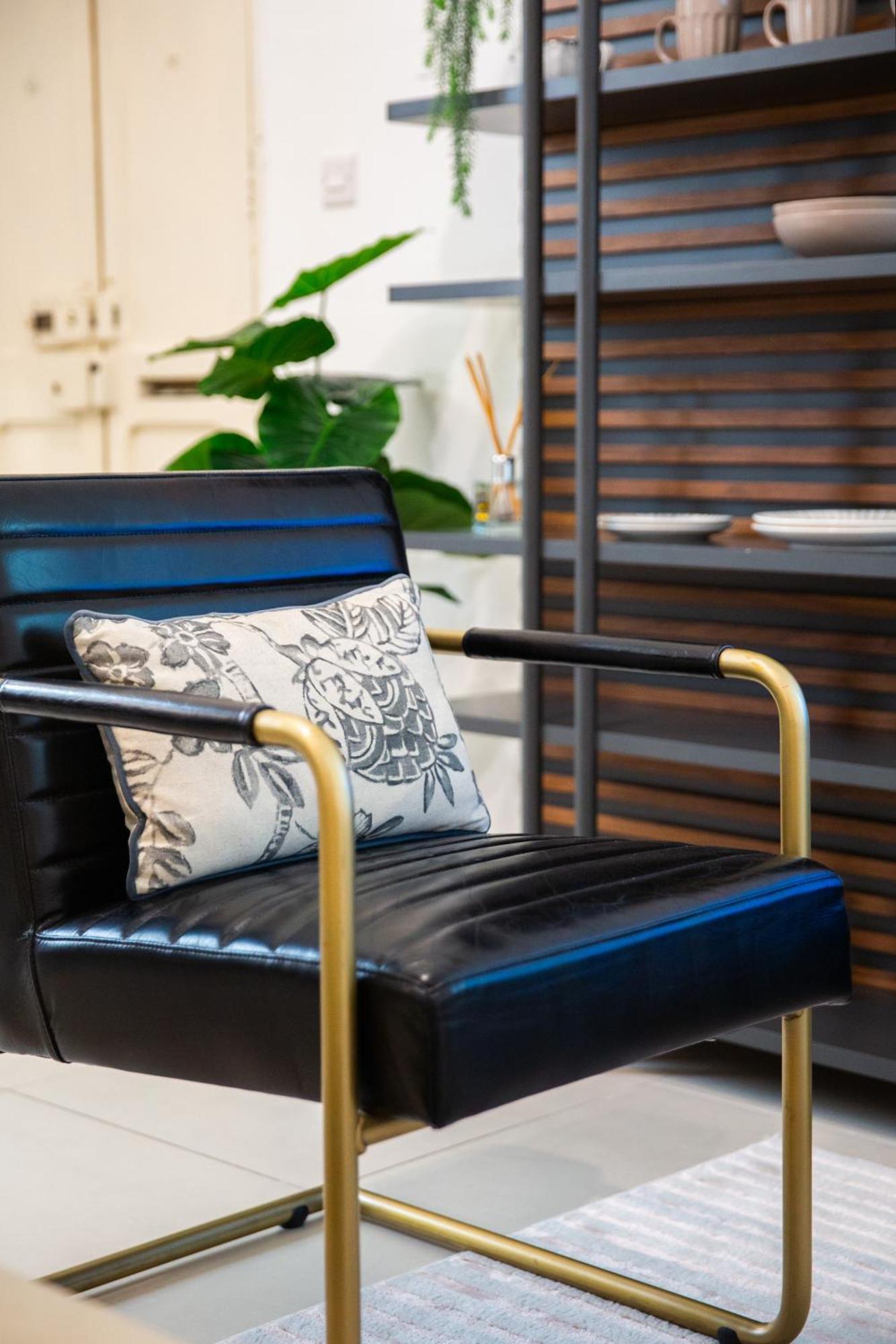 Valletta Center Apartment By Arcobnb Exterior photo